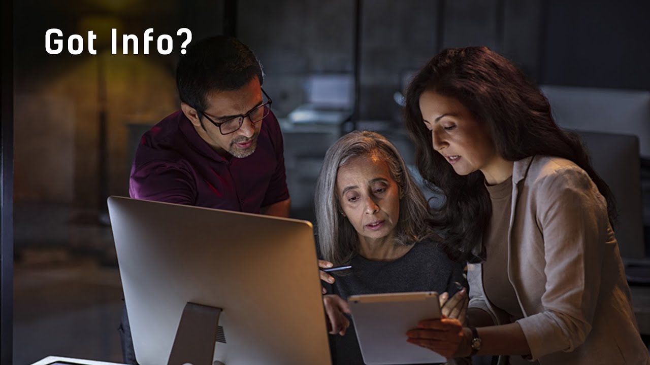 CSR Medication | Scotmann Pharmaceutical | Centre of Excellence.